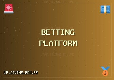 Betting Sites October 2025: Trusted Live Betting | wp.civime.edu.pe