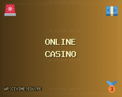 Casino Sites October 2025: Trusted Online Casino | wp.civime.edu.pe