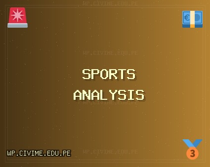 Betting Sites अक्टूबर 2025: विश्वसनीय बेटिंग | wp.civime.edu.pe