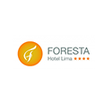 Hoteles Foresta