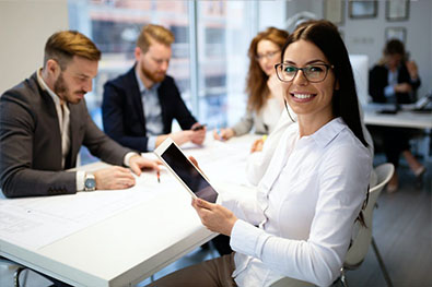 Estudia en CIVIME el Idioma Ingles