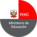 Ministerio de Educacion