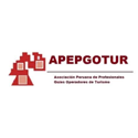 APEPGOTUR