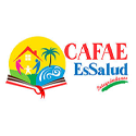 CAFAE ESSALUD