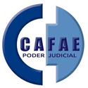 CAFAE PJ