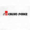 CALVO PEREZ