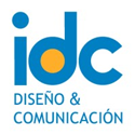 DISEÑO Y COMUNICACION