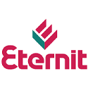 Eternit