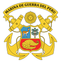 MARINA DE GUERRA