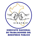SINATMIP