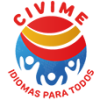 CIVIME - Centro de Idiomas Virgen de las Mercedes